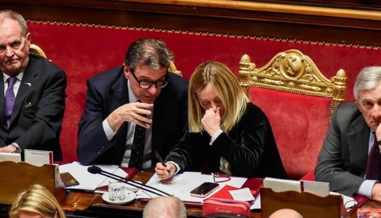 Le nuove misure fiscali della Manovra 2026: stop all'aumento dell'età pensionabile solo per i lavori gravosi e usuranti