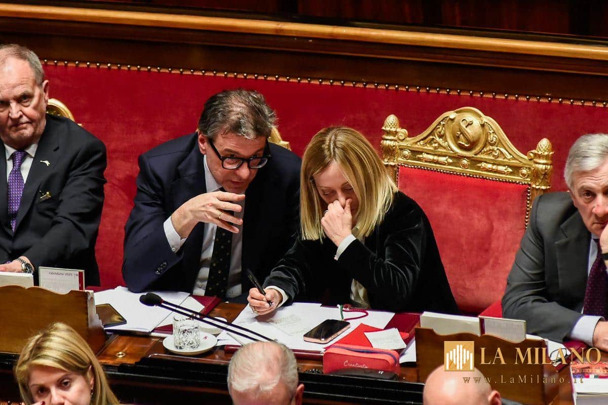 Le nuove misure fiscali della Manovra 2026: stop all'aumento dell'età pensionabile solo per i lavori gravosi e usuranti