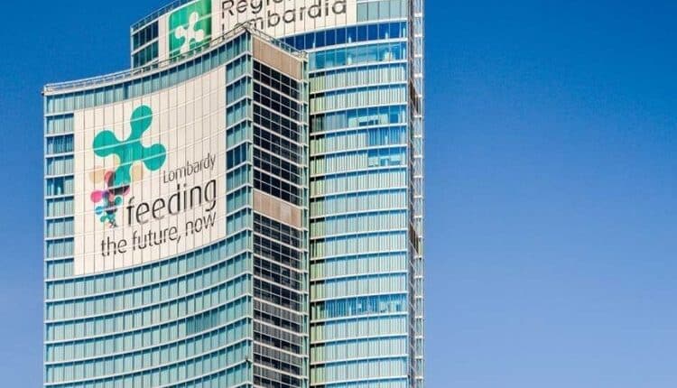 Lombardia: al via il Patentino Digitale per studenti, famiglie e docenti