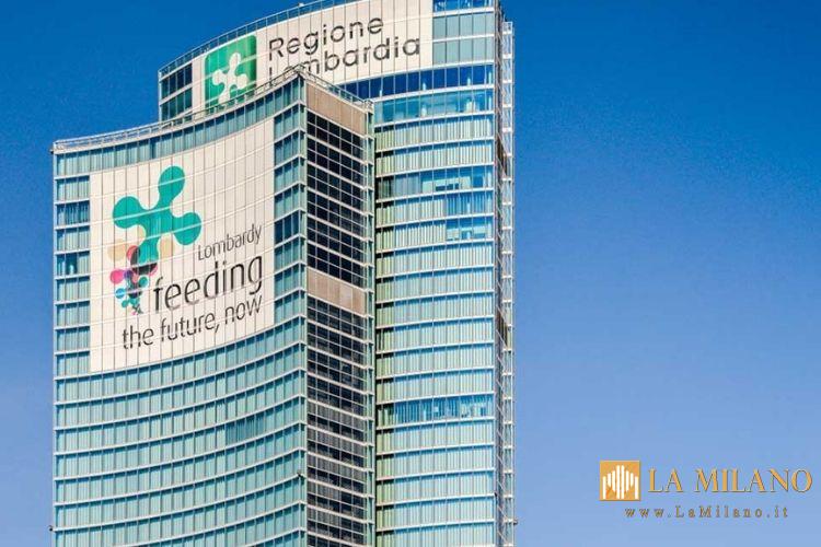 Lombardia: al via il Patentino Digitale per studenti, famiglie e docenti