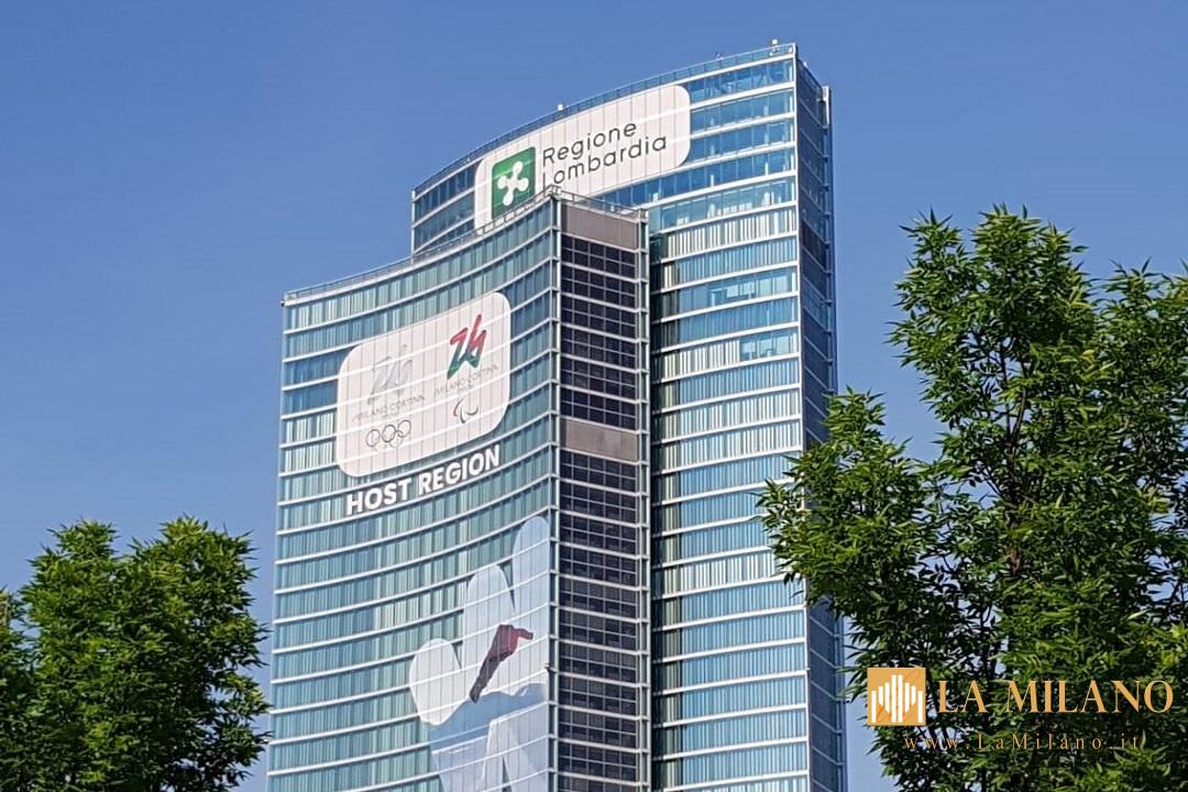 Lombardia, prima regione d’Italia ad aprire uno sportello lavoro nelle carceri. Tironi: “Così aiutiamo a ricostruire percorsi di vita e dignità”