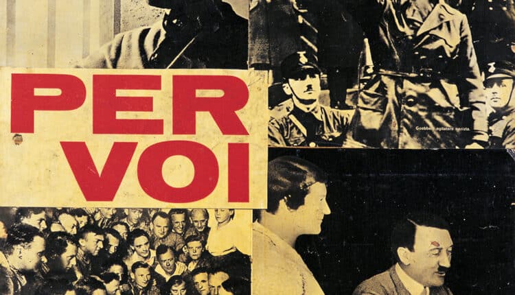 ArtVerona 2025 porta l’arte contemporanea negli spazi della città