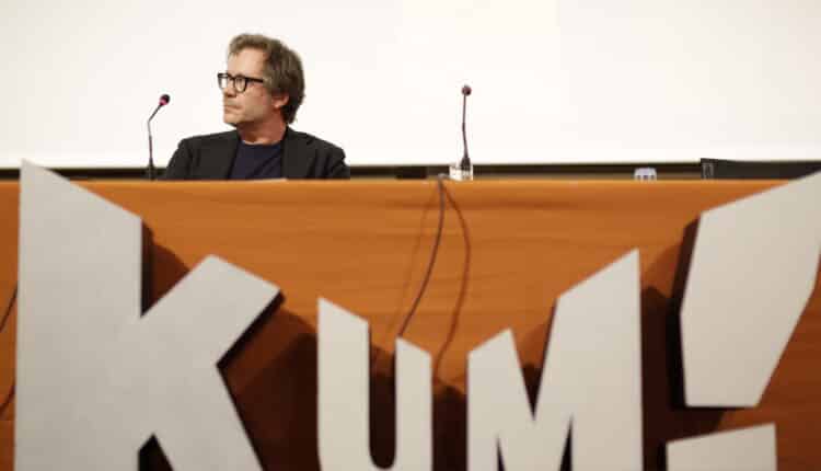 Avere cura: torna a Pesaro il KUM! Festival 2025 dedicato alla salute e alle scienze umane