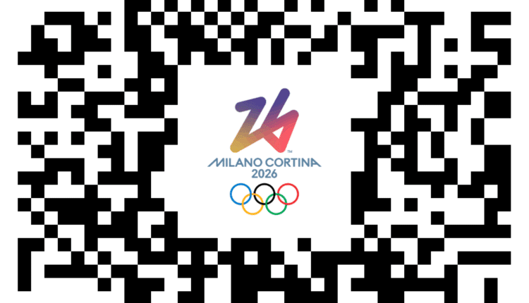 Milano Cortina 2026: arriva l’app ufficiale per vivere i Giochi Olimpici e Paralimpici Invernali direttamente da smartphone e tablet