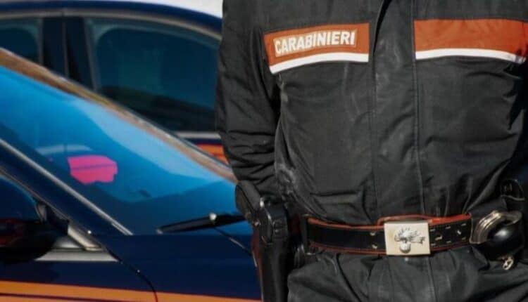 Milano, maxi operazione interforze nelle periferie: 4 arresti, 721 persone controllate e 5 appartamenti sgomberati