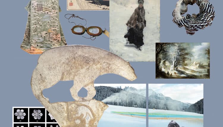 Milano accoglie i Giochi Olimpici e Paralimpici di Milano Cortina 2026 con un grande palinsesto culturale di mostre, arte e design