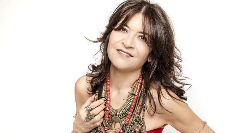 Bologna Jazz Festival 2025: 39 giorni di musica, cultura e formazione in tutta l’Emilia-Romagna, dal 9 ottobre.