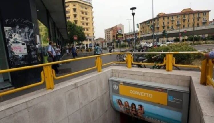 Milano, nasce la “Stazione di Posta” di via Barabino: un nuovo centro di accoglienza e servizi per persone senza dimora e vulnerabili