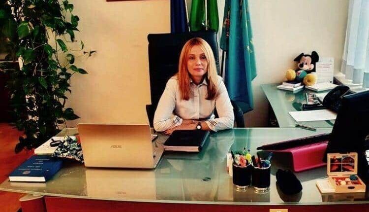 Formia, docente sospeso per presunti abusi su due studentesse minorenni