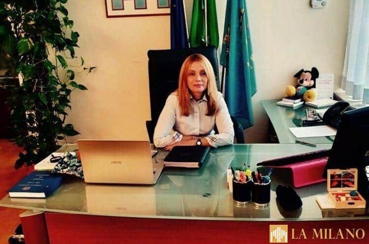 Formia, docente sospeso per presunti abusi su due studentesse minorenni