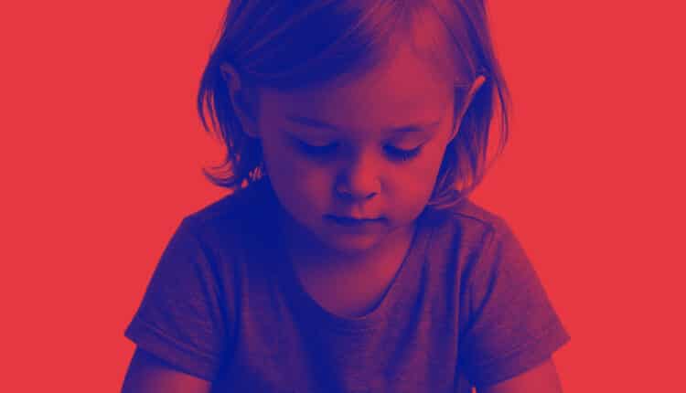 Avere cura: torna a Pesaro il KUM! Festival 2025 dedicato alla salute e alle scienze umane