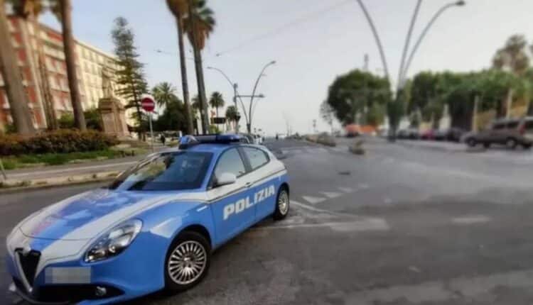 Garlasco, espulso soggetto: rimpatriato dopo oltre vent’anni di reati e violenze