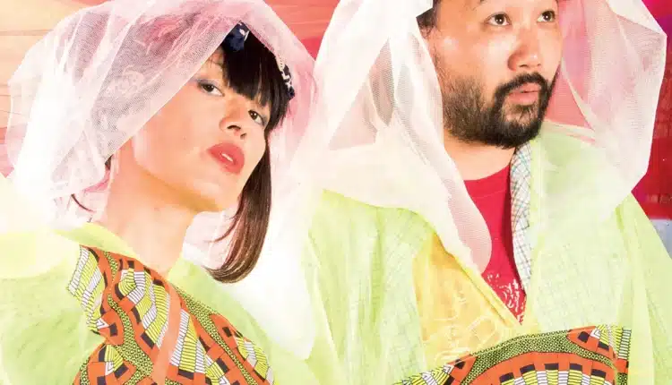 Notte d’Oro Ravenna 2025: una notte magica tra cultura, arte e divertimento nel cuore della città