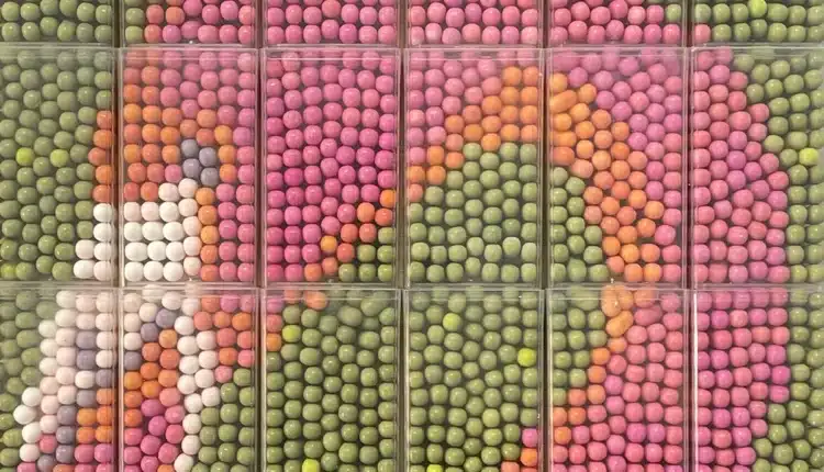 Notte d’Oro Ravenna 2025: una notte magica tra cultura, arte e divertimento nel cuore della città