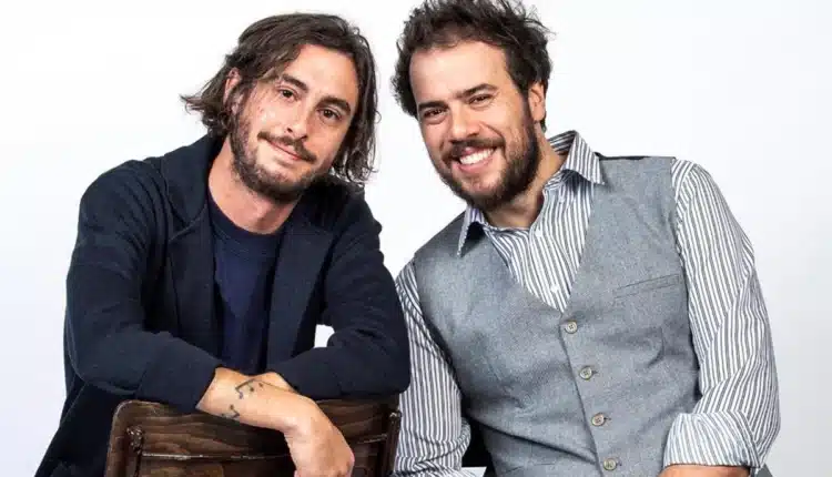 Notte d’Oro Ravenna 2025: una notte magica tra cultura, arte e divertimento nel cuore della città