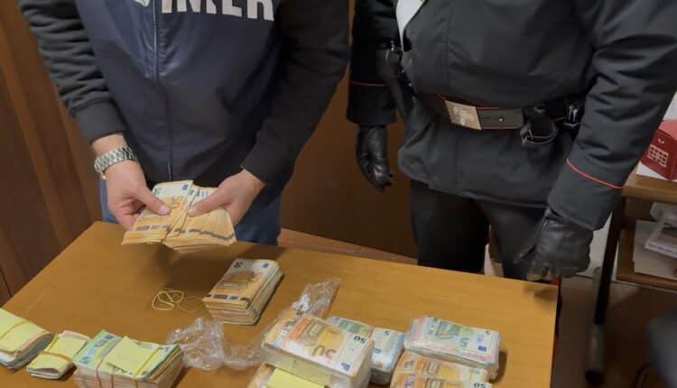 Arrestato ad Abu Dhabi il latitante albanese Altin Sinomati: era ricercato per l’omicidio di Selavdi Shehaj a Torvajanica