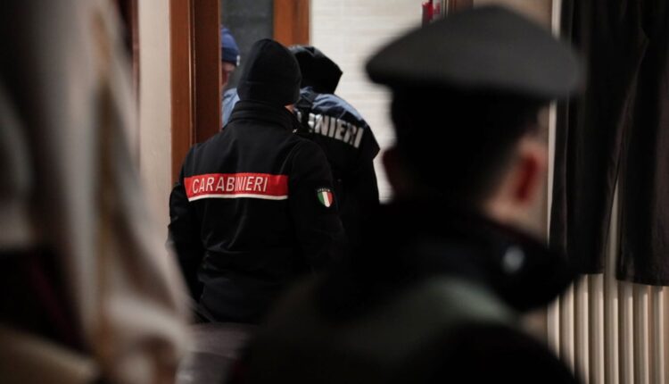 Arrestato ad Abu Dhabi il latitante albanese Altin Sinomati: era ricercato per l’omicidio di Selavdi Shehaj a Torvajanica