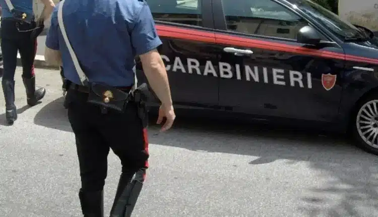 Operazione “Long Vehicle”: smantellato sodalizio criminale dedito alle rapine ai danni di autotrasportatori. Sei misure cautelari eseguite dai Carabinieri del Comando Provinciale BAT