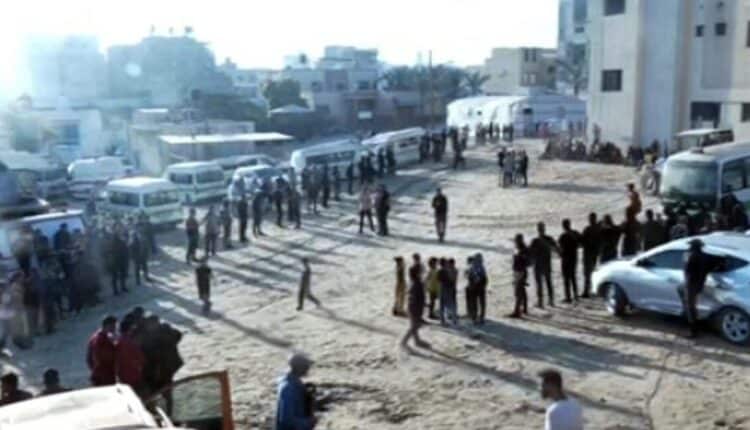 Hamas rilascia tutti gli ostaggi. Trump: “Un grande e bel giorno. Un nuovo inizio”