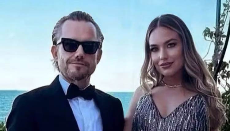 Pamela Genini: le violenze, le minacce di morte e le omissioni di soccorso