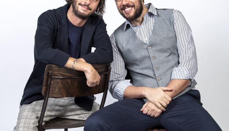 Ravenna si illumina per la Notte d’Oro 2025: arte, musica e mosaici per una città in festa