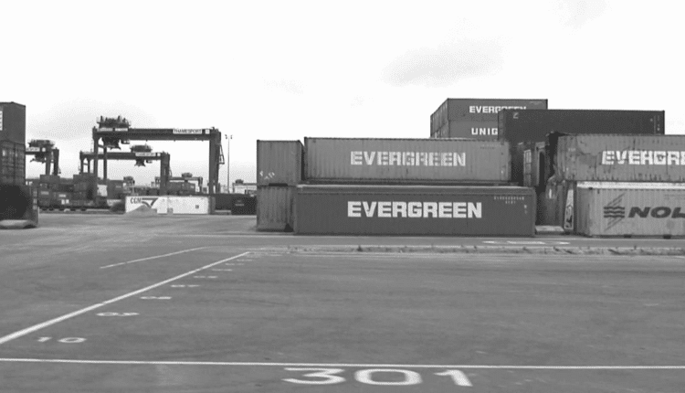 ArtVerona 2025 porta l’arte contemporanea negli spazi della città