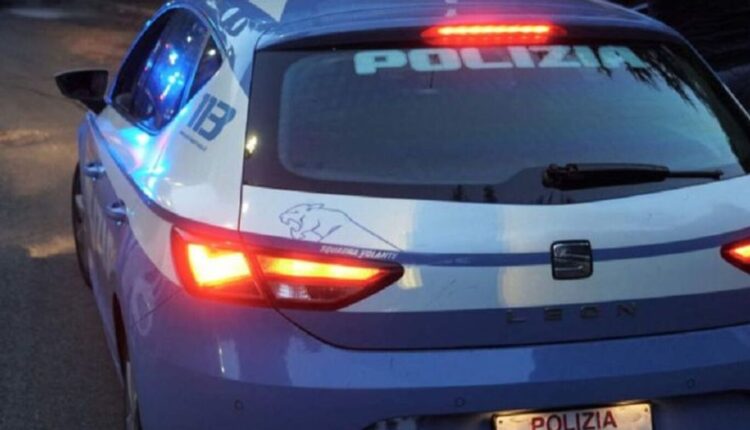 Forlì, espulso e rimpatriato in Marocco 44enne condannato per violenza sessuale e maltrattamenti