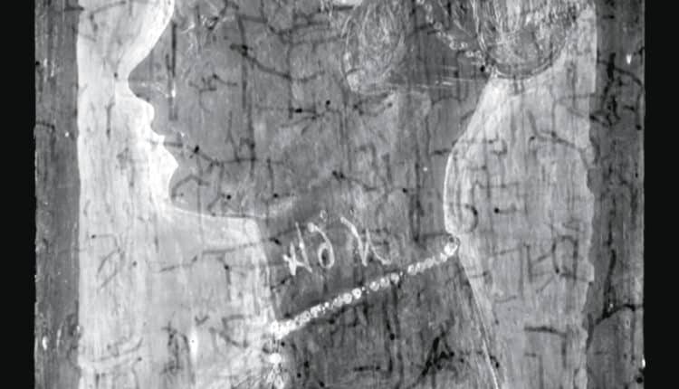 Milano, a Palazzo Reale la mostra “Art from Inside”: un viaggio tra arte e scienza