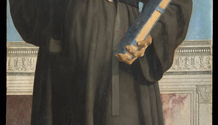 Milano, a Palazzo Reale la mostra “Art from Inside”: un viaggio tra arte e scienza