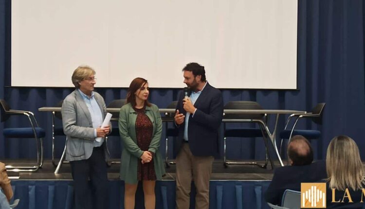 Siracusa: 6mila studenti coinvolti nel nuovo Piano dell’offerta formativa.