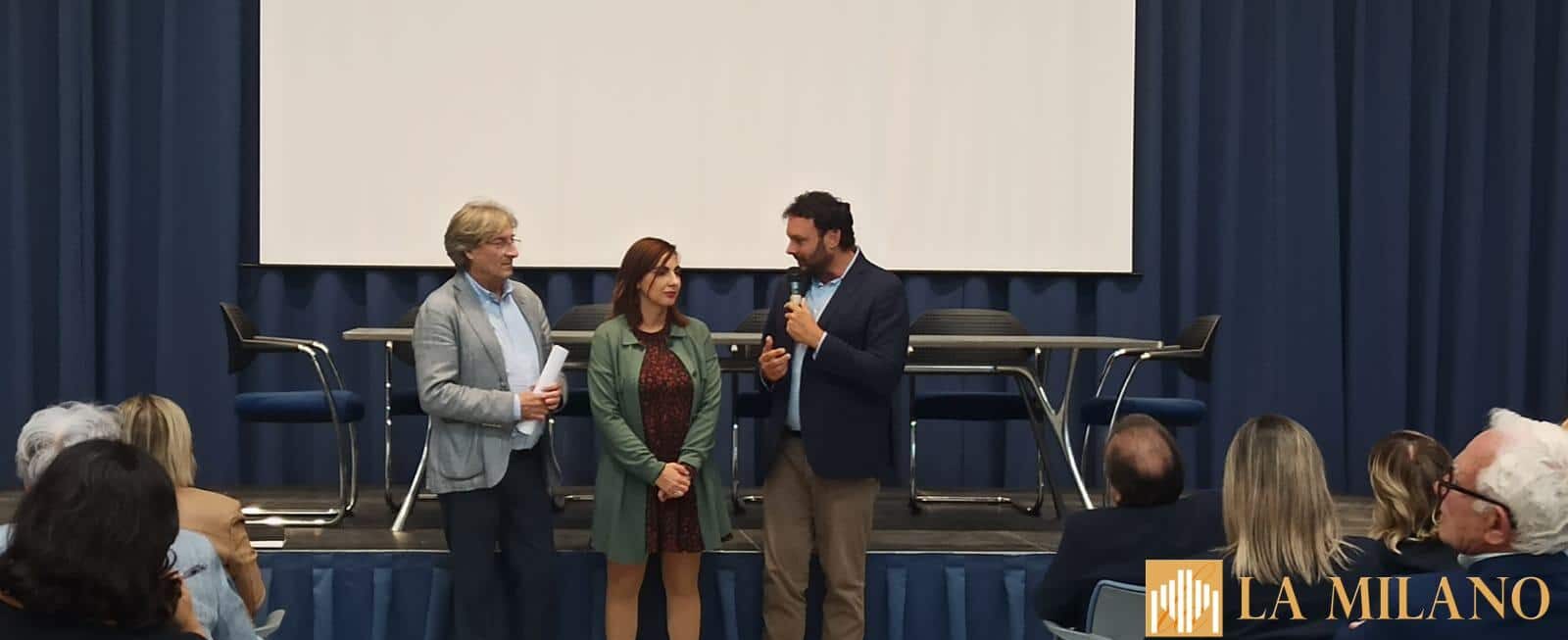 Siracusa: 6mila studenti coinvolti nel nuovo Piano dell’offerta formativa.