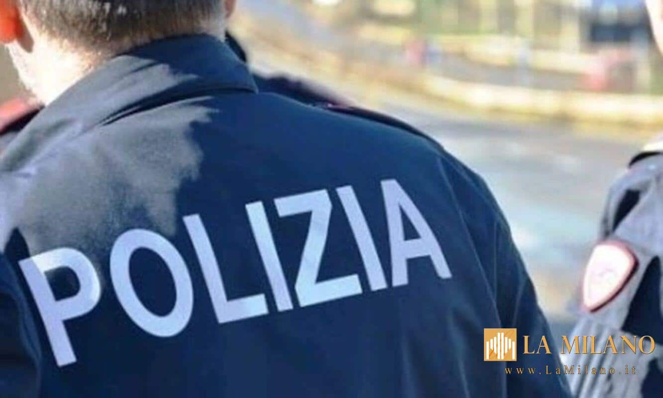 Padova, individuato il 17enne che aggredì la giornalista Chiara Giannini: Daspo e denuncia per il minore marocchino