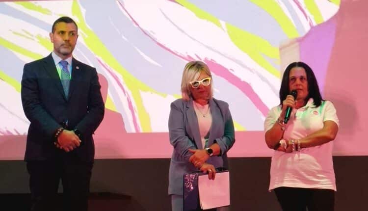 Premio Nicholas Green 2024/25: gli studenti di Caltanissetta celebrano la cultura della donazione