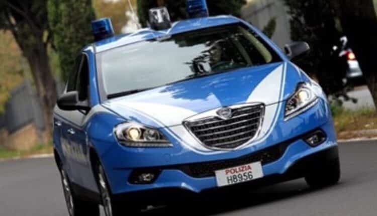 Ravenna, due espulsioni eseguite dalla Polizia di Stato nel contrasto all’immigrazione irregolare