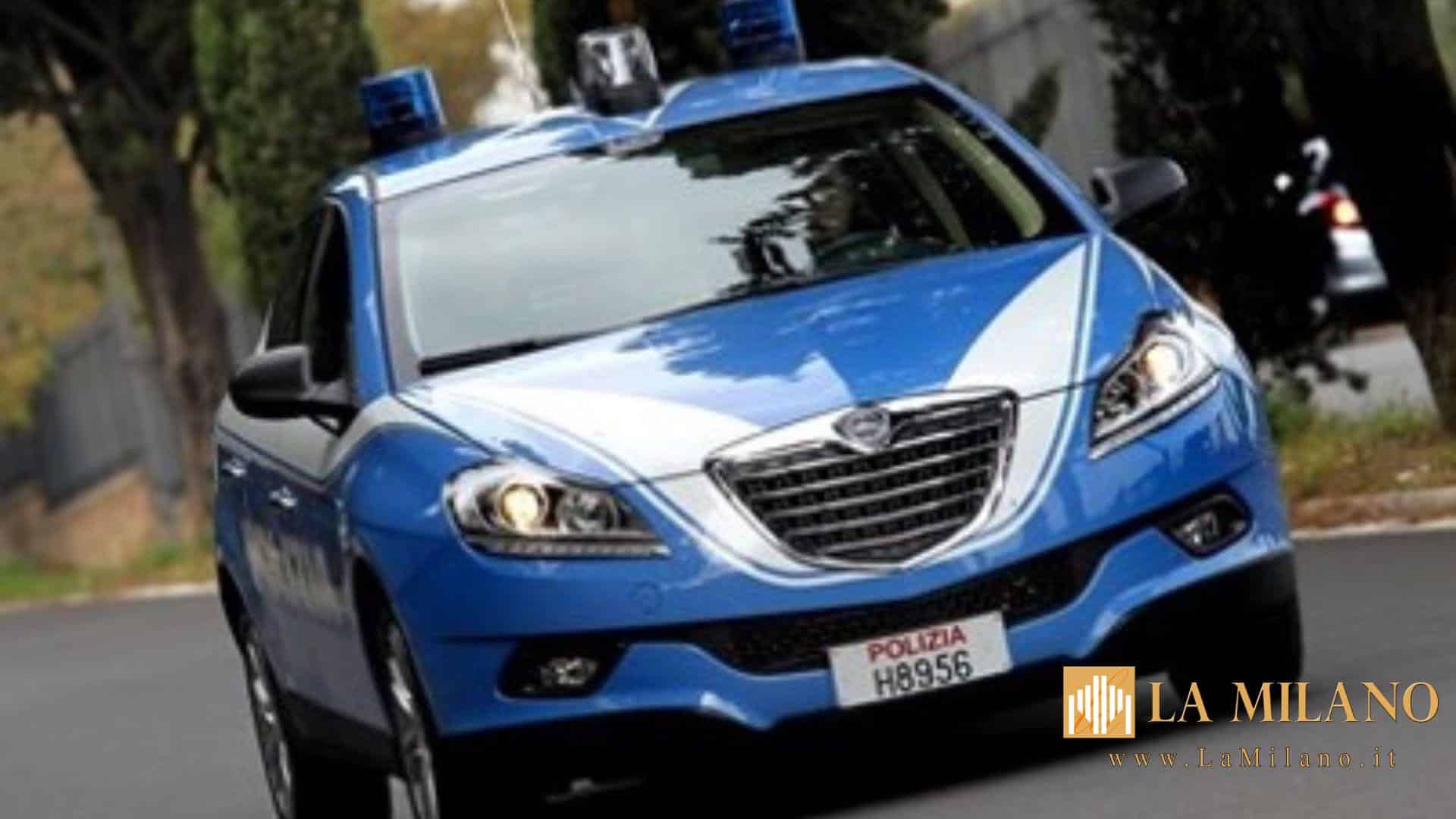 Ravenna, due espulsioni eseguite dalla Polizia di Stato nel contrasto all’immigrazione irregolare