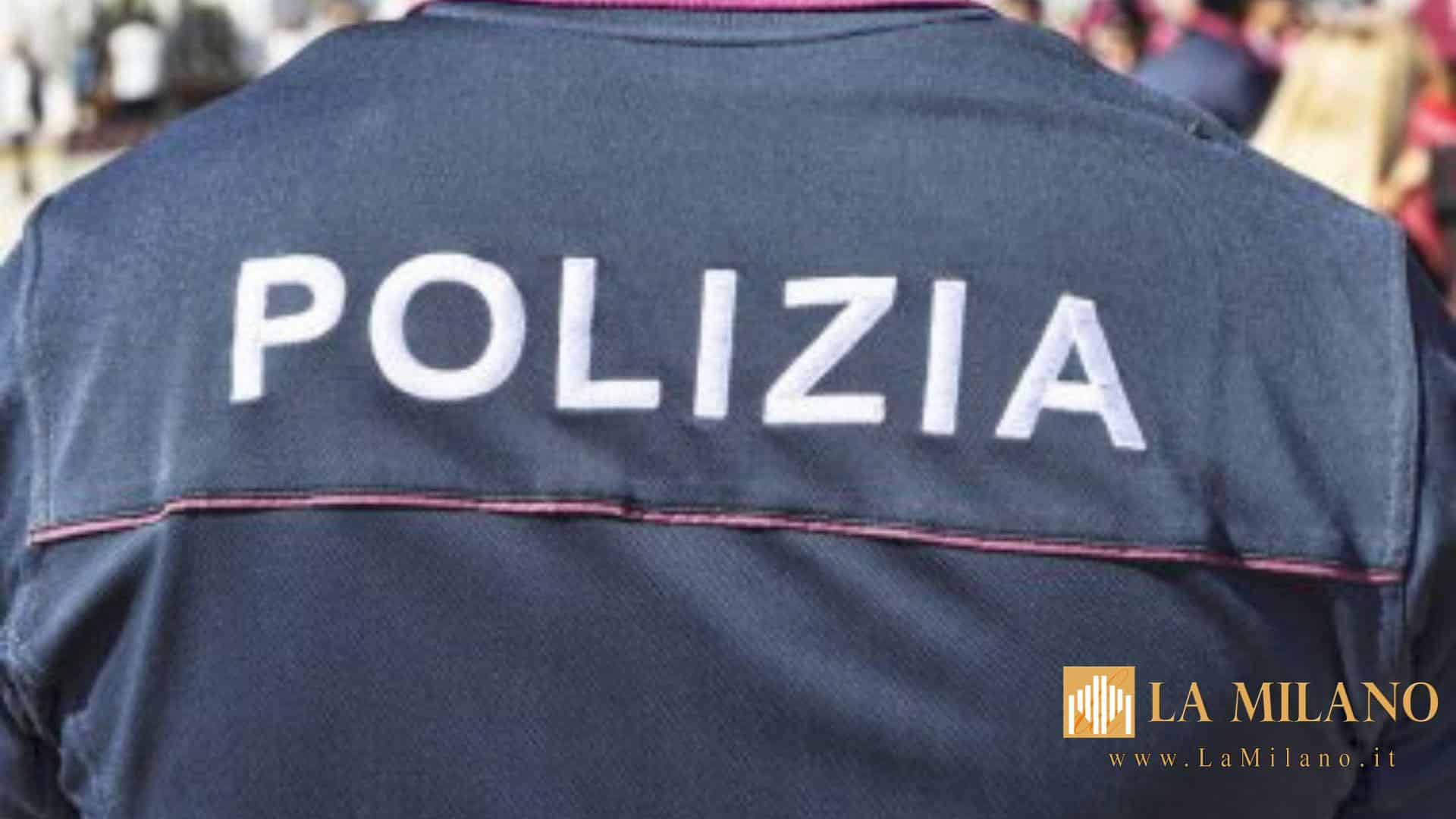 Portici: fermo per tentata estorsione aggravata dal metodo mafioso