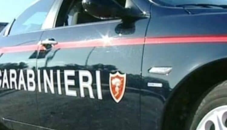 Piombino, truffa online da 300 euro: due cinquantenni denunciati dai Carabinieri