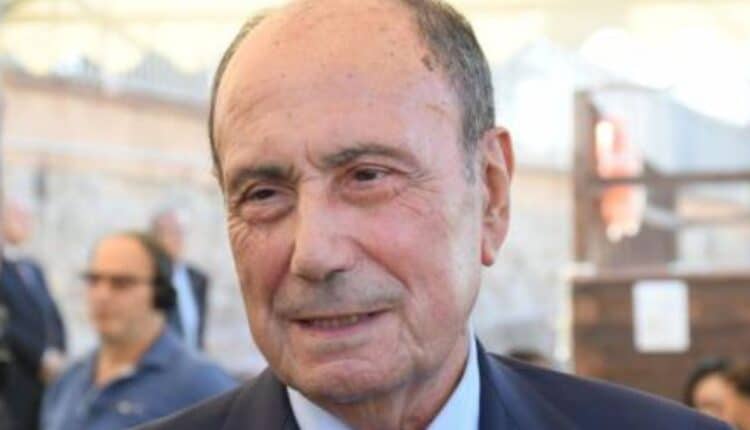 Sicilia, oltre 7 milioni di euro per la manutenzione delle dighe: Schifani e Colianni annunciano un cambio di passo nella gestione delle infrastrutture idriche