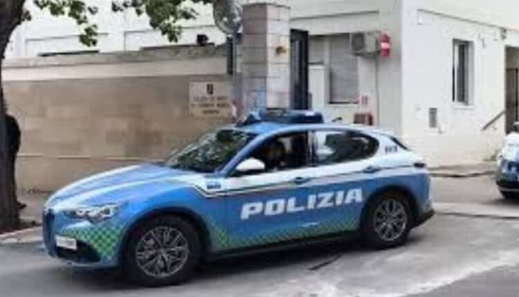 70 arresti e 69 kg di stupefacenti sequestrati: i risultati dell’attività antidroga della Polizia di Stato a Taranto