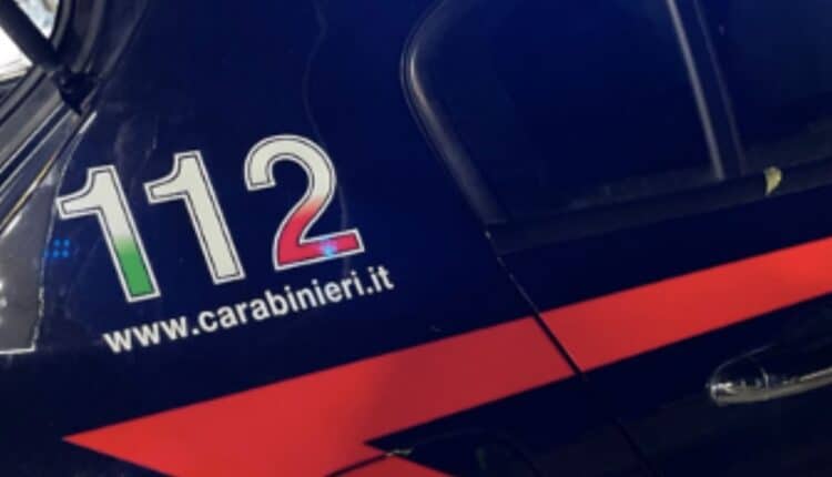 Portoferraio: due segnalati per uso di stupefacenti, sequestrati oltre 15 grammi di hashish. Denunciato motociclista con tasso alcolemico oltre i limiti