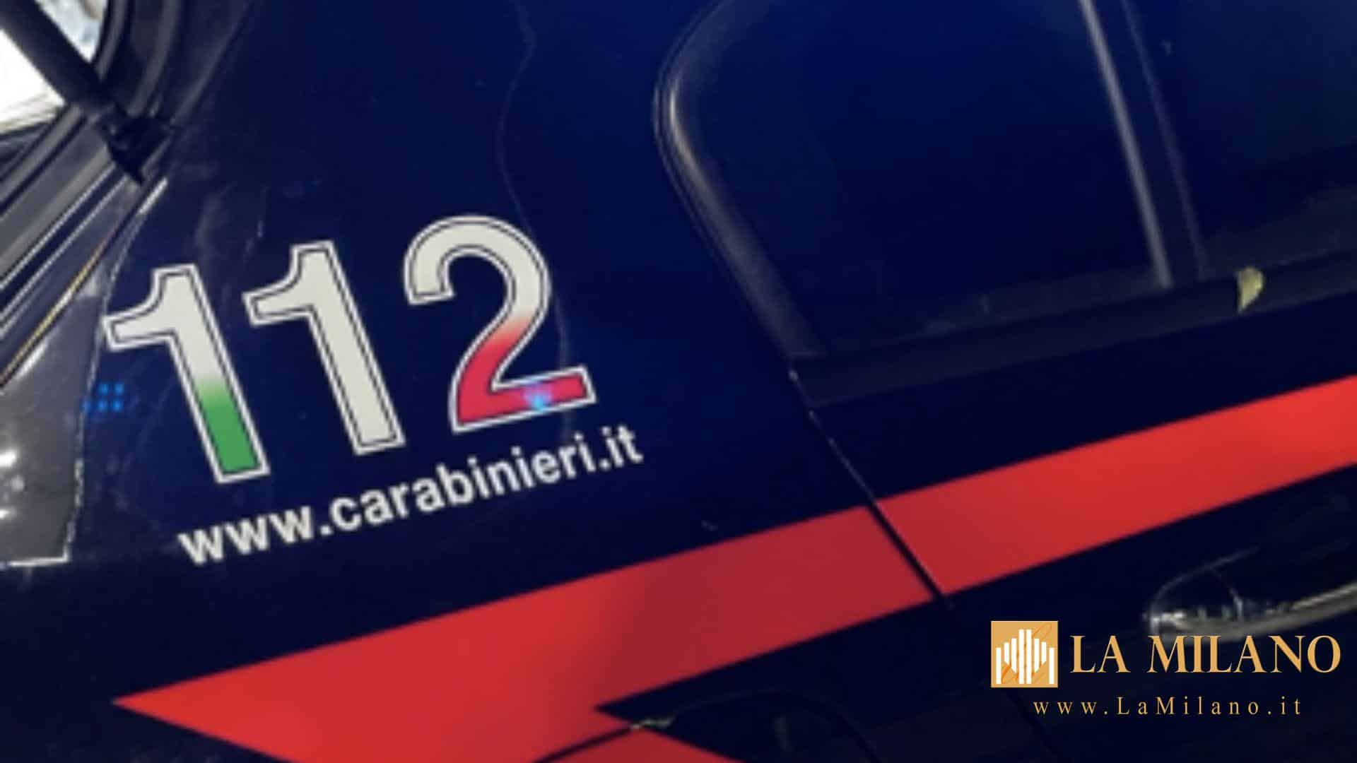 Portoferraio: due segnalati per uso di stupefacenti, sequestrati oltre 15 grammi di hashish. Denunciato motociclista con tasso alcolemico oltre i limiti