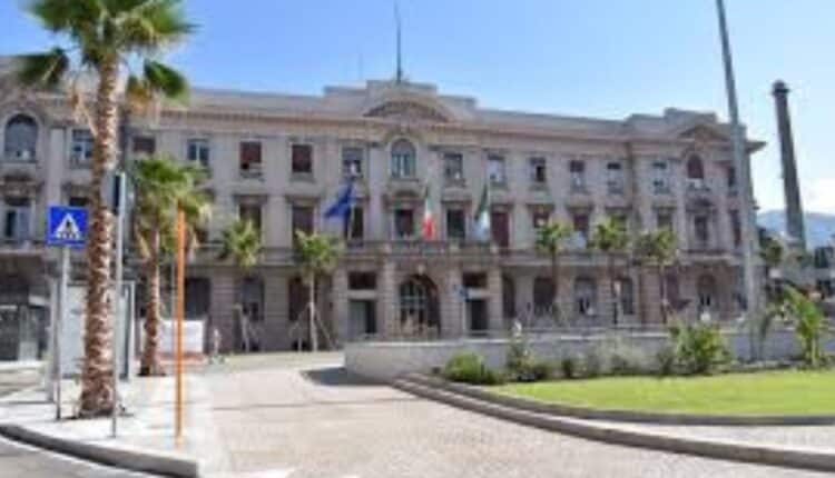 Genova, Ail dona al Policlinico San Martino il nuovo Centro Trapianti di Ematologia. Nicolò: “Lavori già avviati, sarà pronto nei primi mesi del 2026”