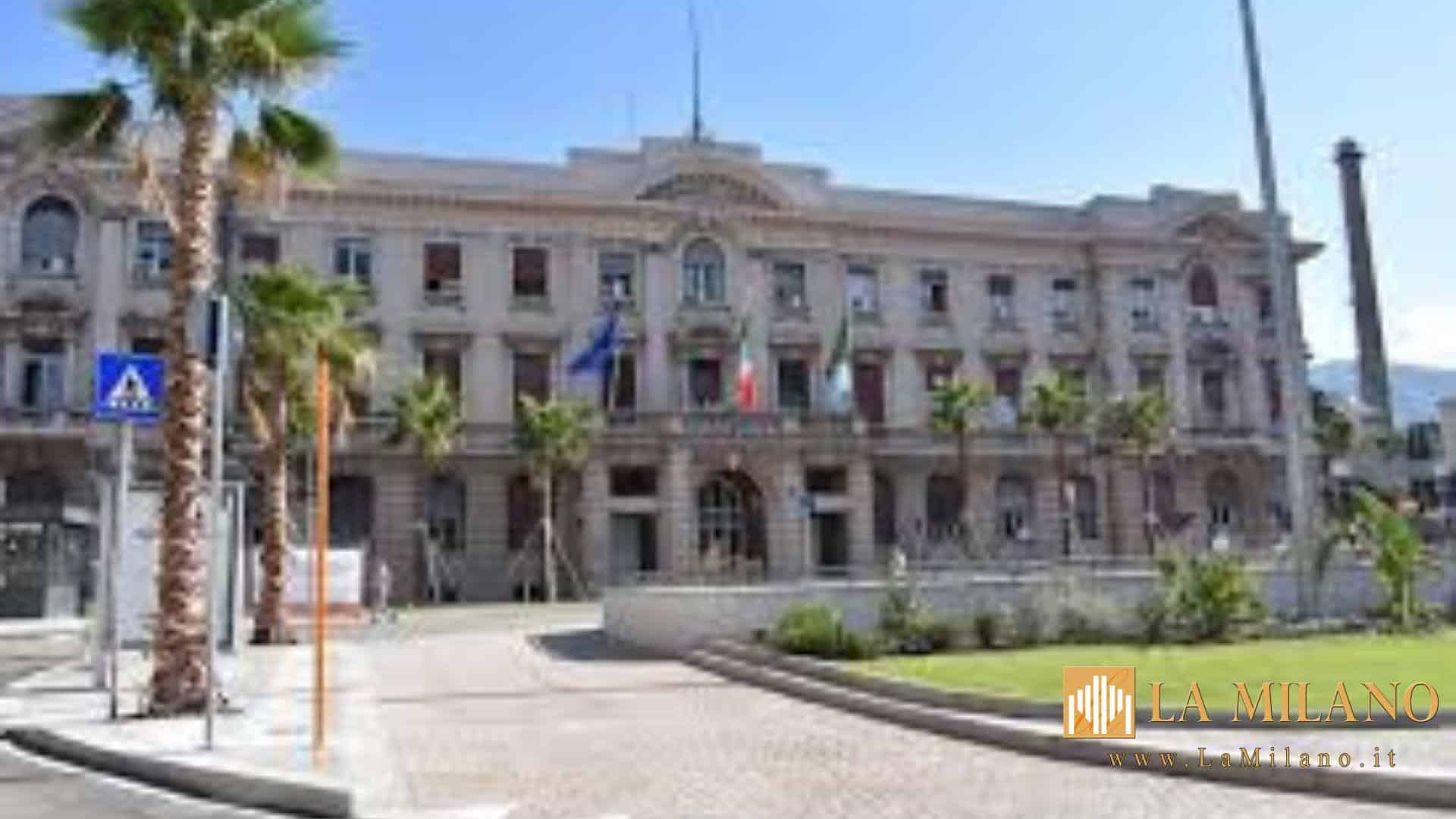 Genova, Ail dona al Policlinico San Martino il nuovo Centro Trapianti di Ematologia. Nicolò: “Lavori già avviati, sarà pronto nei primi mesi del 2026”