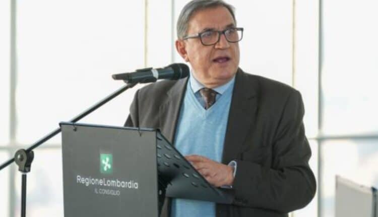 Regione Lombardia stanzia 400 mila euro per l’assistenza legale ai cittadini sovraindebitati