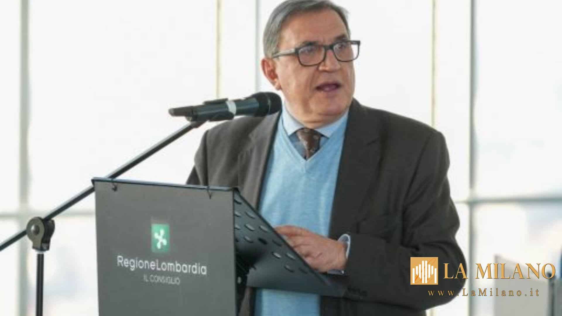 Regione Lombardia stanzia 400 mila euro per l’assistenza legale ai cittadini sovraindebitati