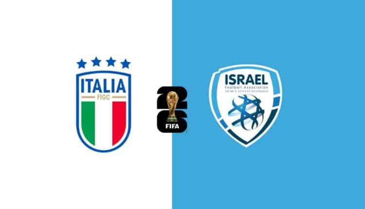 Qualificazioni Mondiali: battere Israele vale i playoff. Kean lascia il ritiro, pronto Pio Esposito