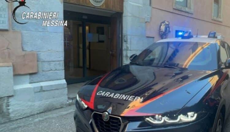 Arrestato in Germania il 32enne Scuderi Filippo, esponente del clan “Brunetto”: era ricercato con mandato d’arresto europeo