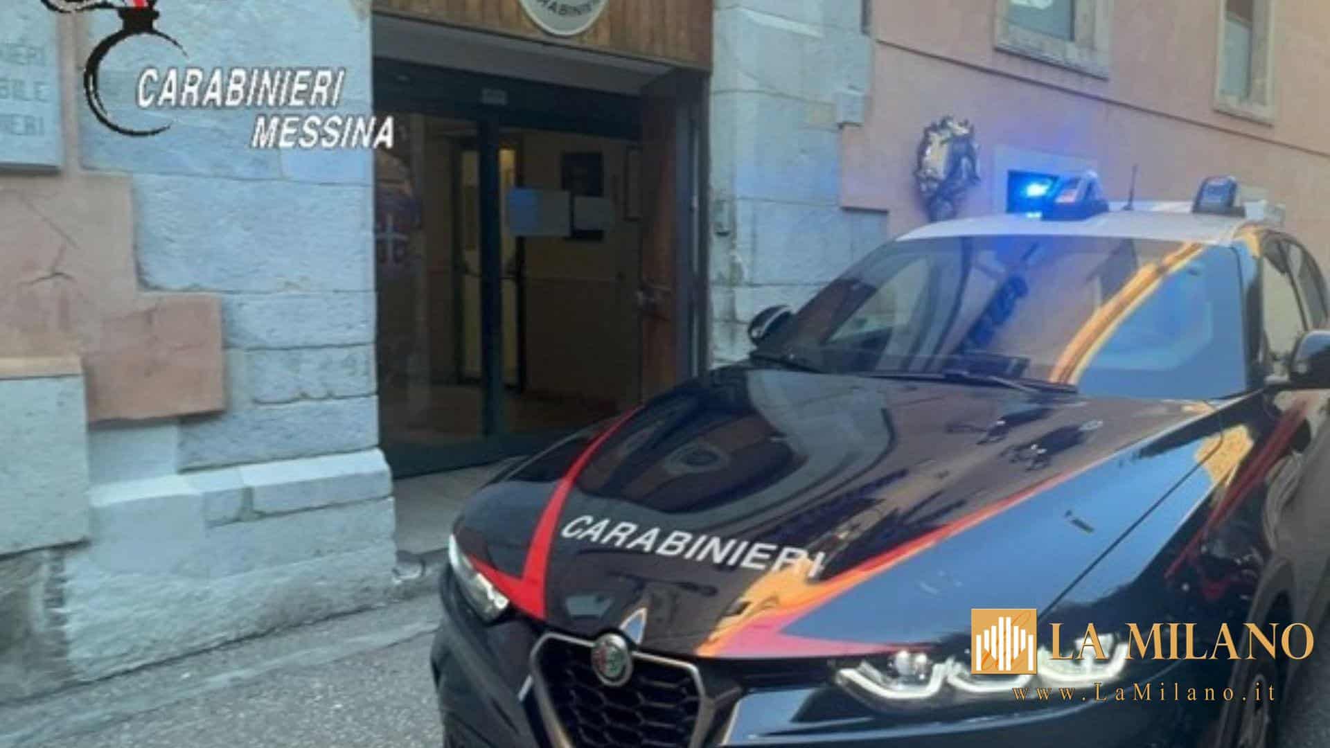 Arrestato in Germania il 32enne Scuderi Filippo, esponente del clan “Brunetto”: era ricercato con mandato d’arresto europeo