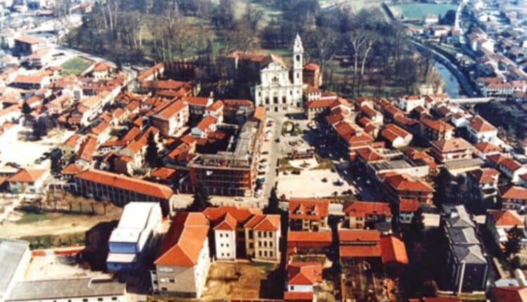 A Santena la Pubblica Amministrazione guarda al futuro: l’intelligenza artificiale al centro del Polo formativo territoriale del Piemonte