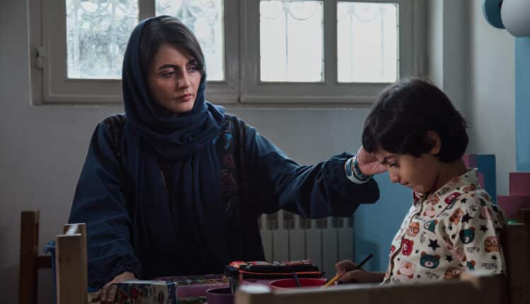 Milano: al Cinemino la serata dei corti vincitori del Milano Film Fest.